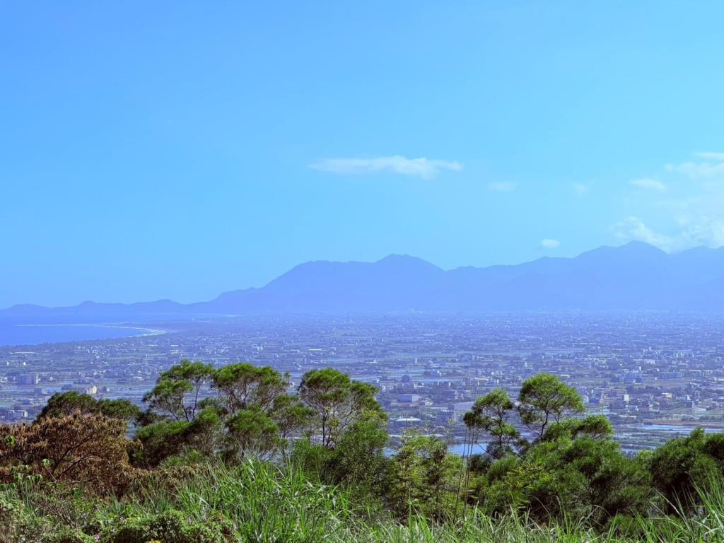 AC899北宜山海明珠絕美景觀美地