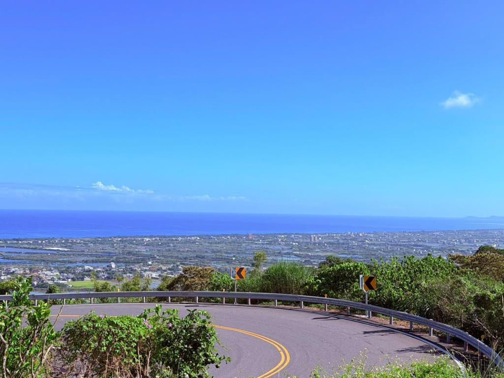 AC899北宜山海明珠絕美景觀美地