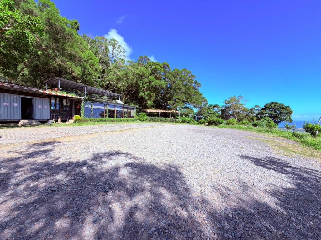 AC899北宜山海明珠絕美景觀美地