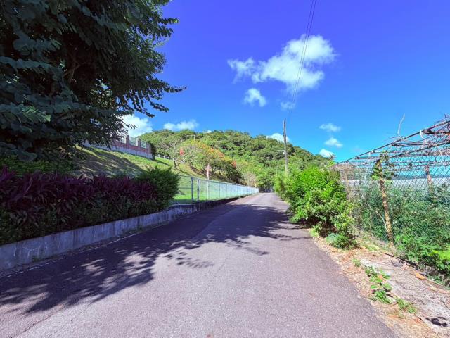 AC900頭城北宜景觀丙建美地