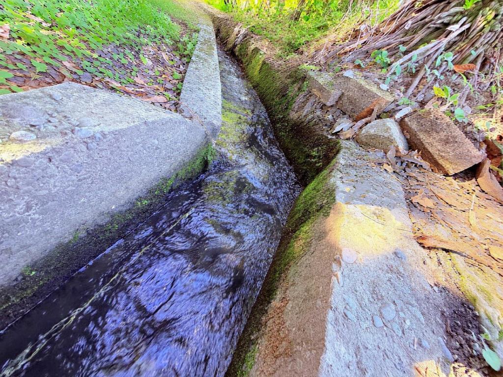 AC900頭城北宜景觀丙建美地