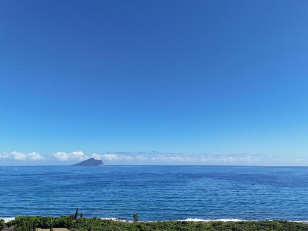 AC901頭城環鎮東路都內農地