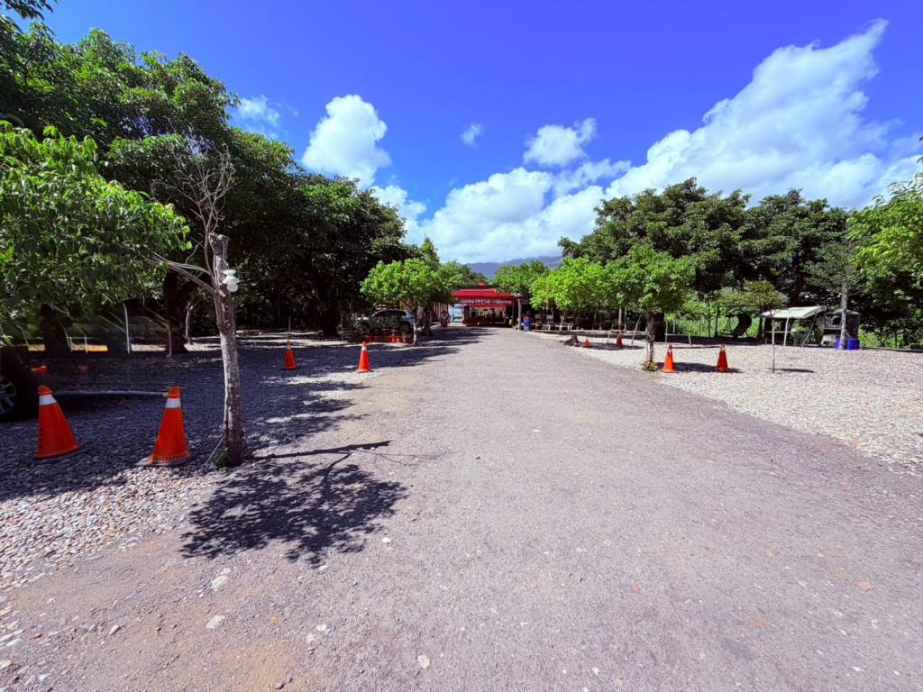 AC901頭城環鎮東路都內農地