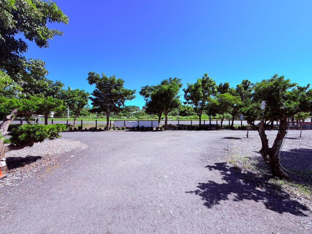 AC901頭城環鎮東路都內農地