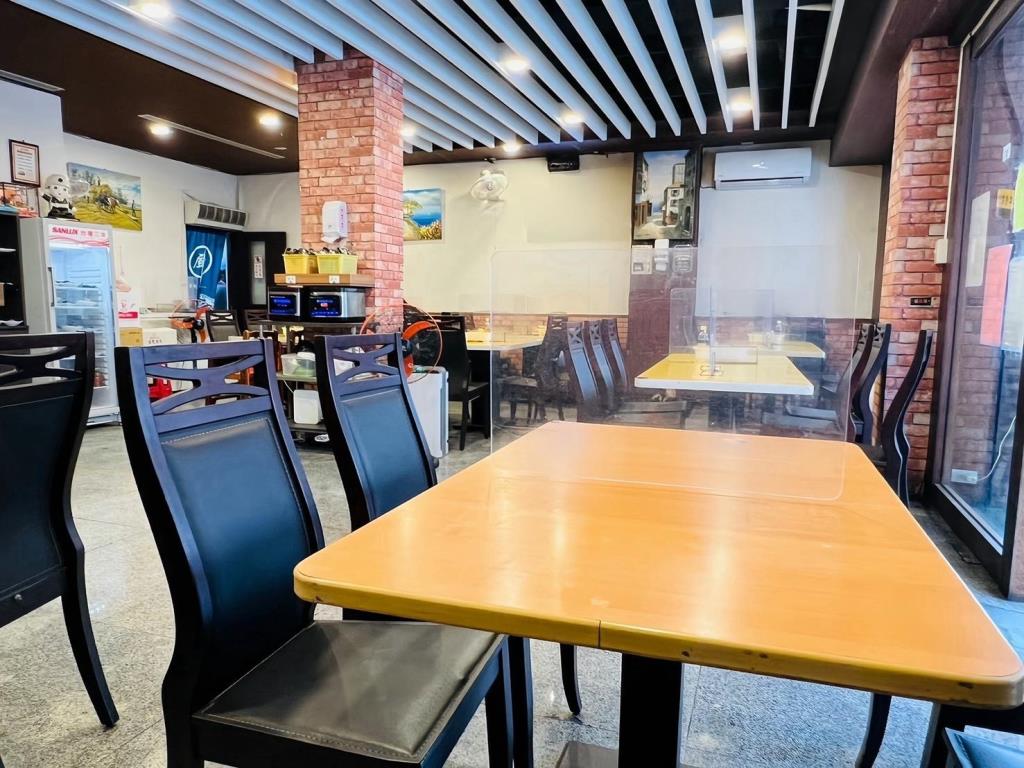 AB830下一站!頭城吉祥大面寬金店