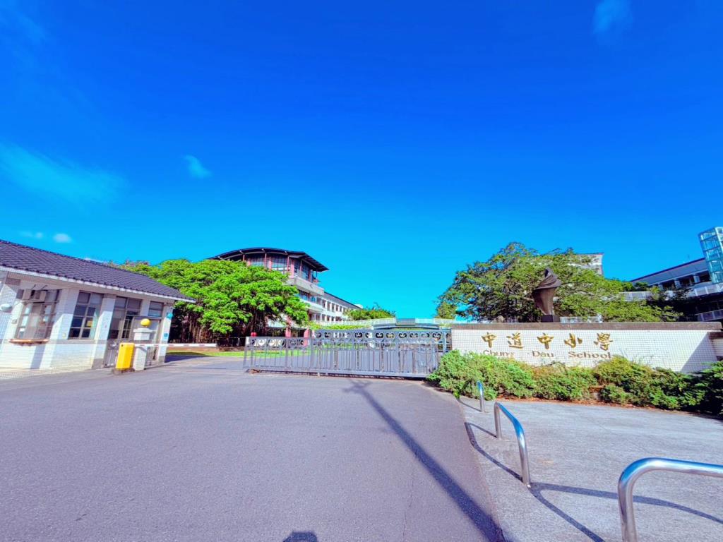 AC905壯圍壯東便宜美農地