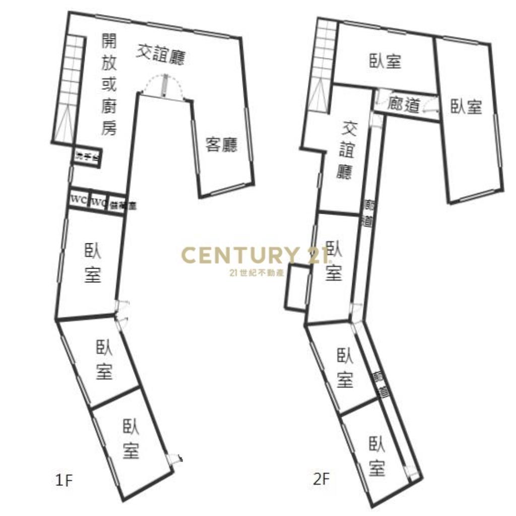 EE102冬山河畔 光曲之影空中農舍