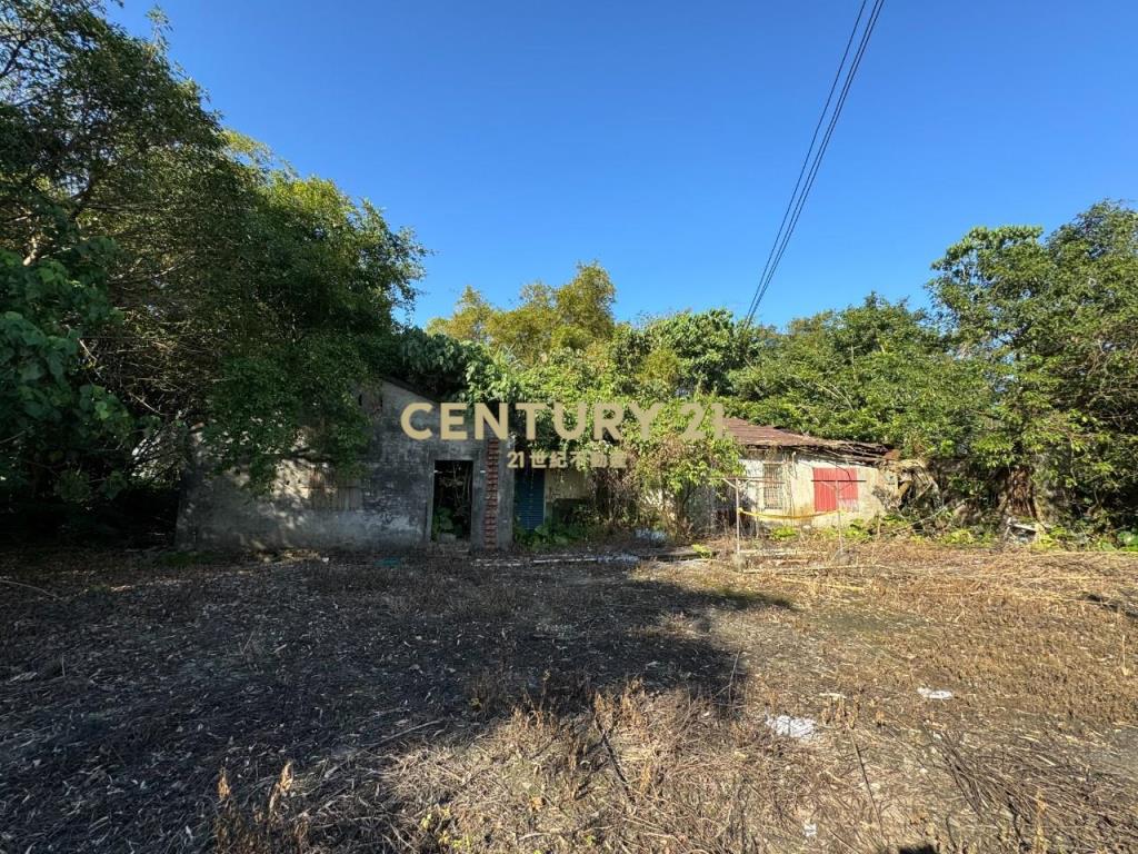 EB310冬山369投資美建地