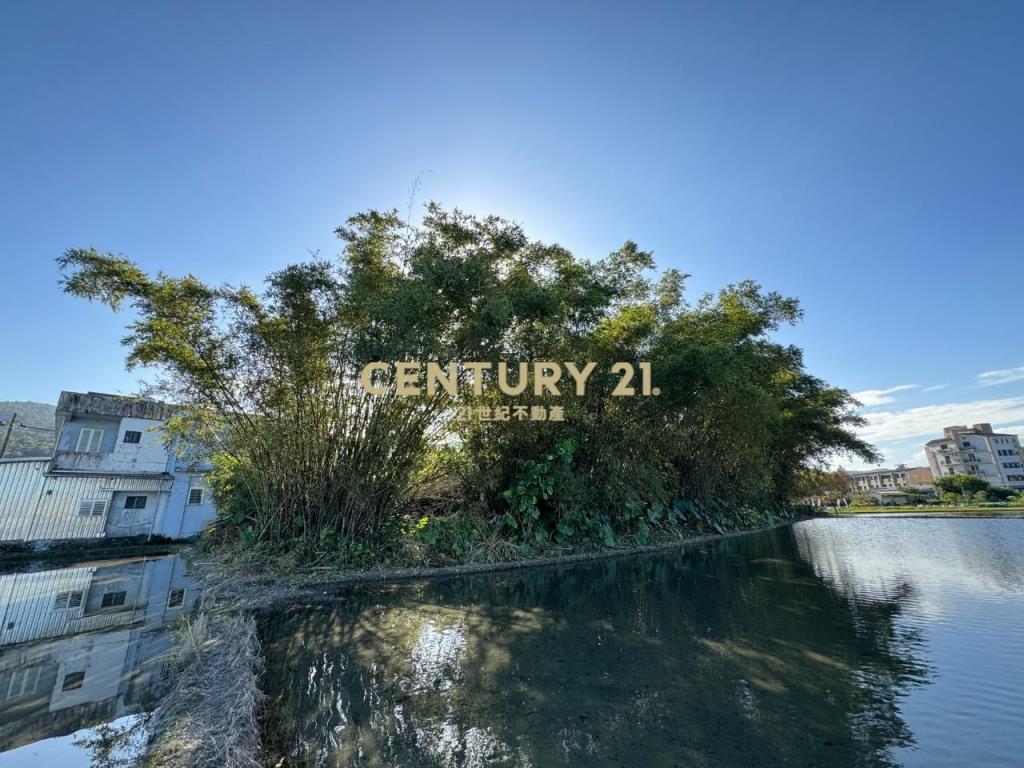 EB310冬山369投資美建地