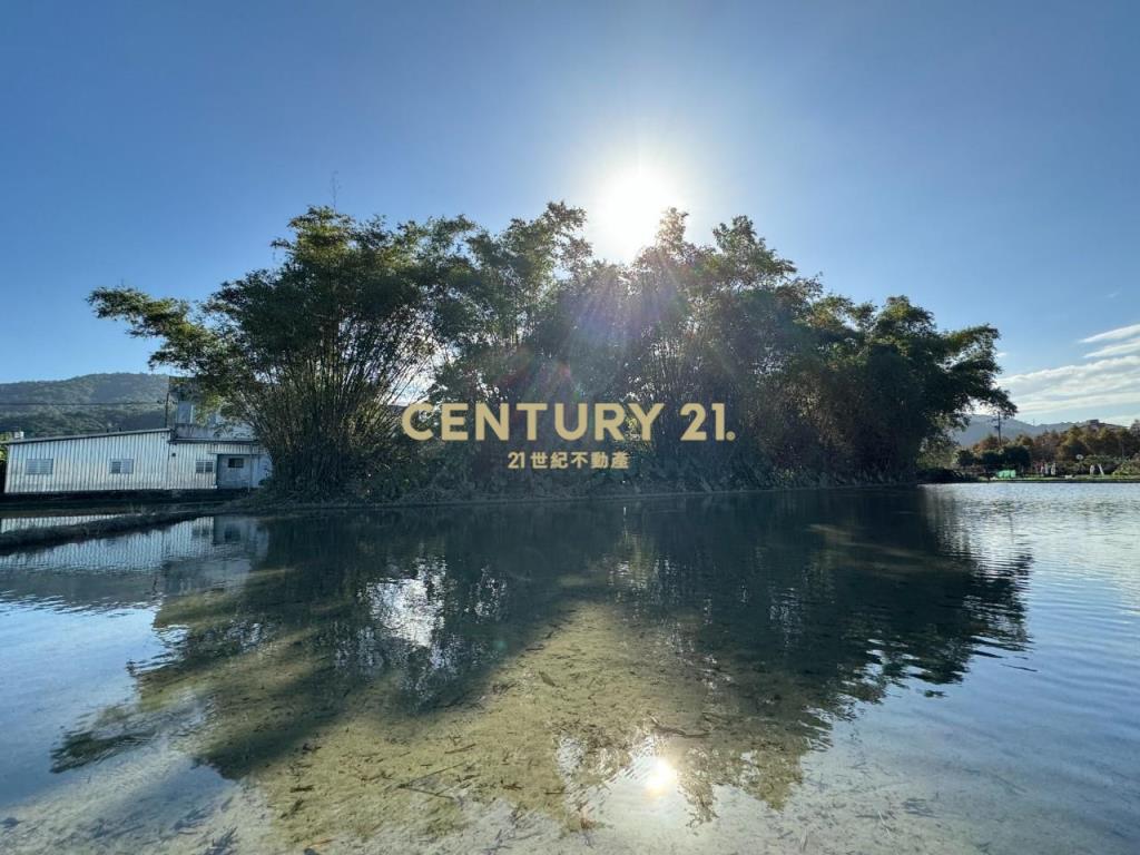 EB310冬山369投資美建地