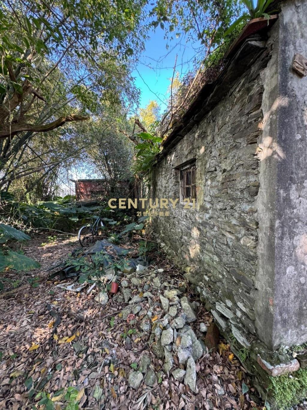 EB310冬山369投資美建地