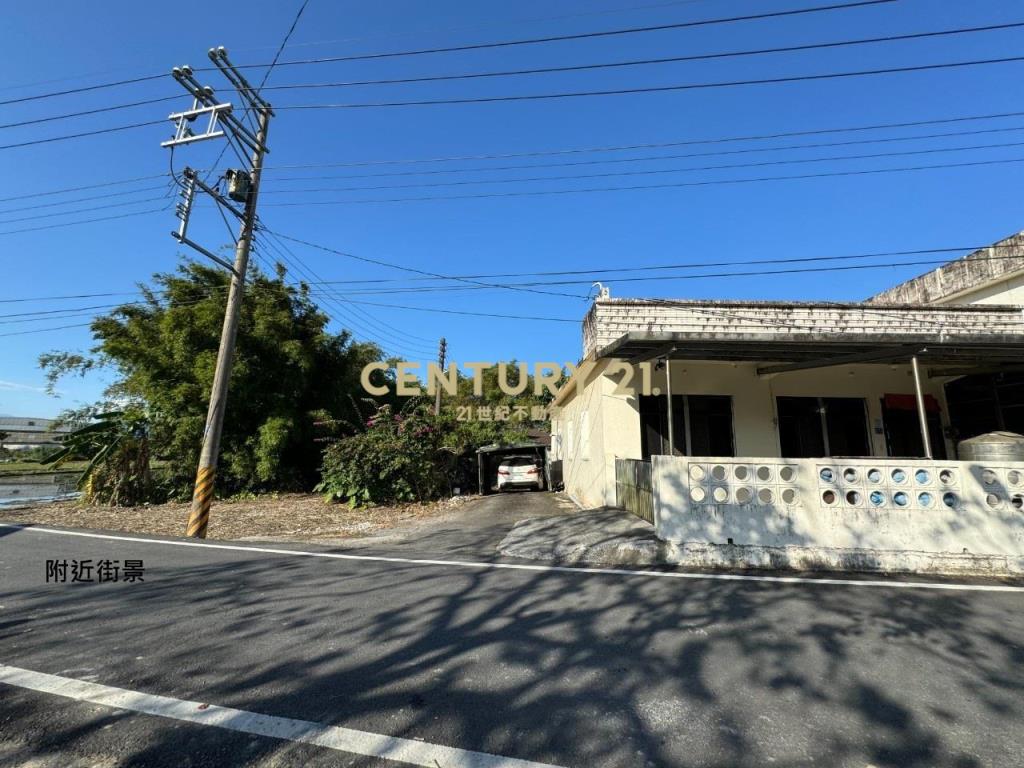 EB310冬山369投資美建地