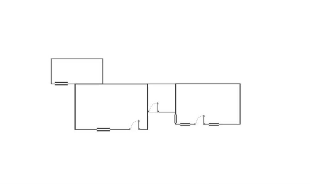 EB310冬山369投資美建地