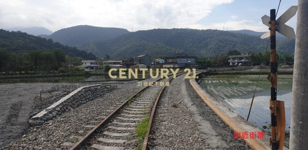 EB310冬山369投資美建地