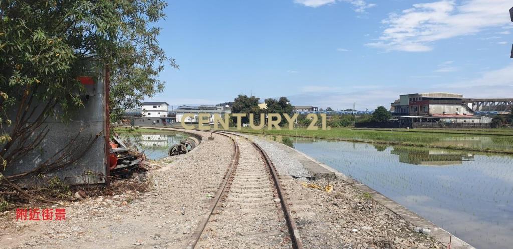 EB310冬山369投資美建地