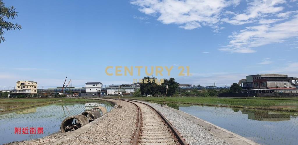 EB310冬山369投資美建地