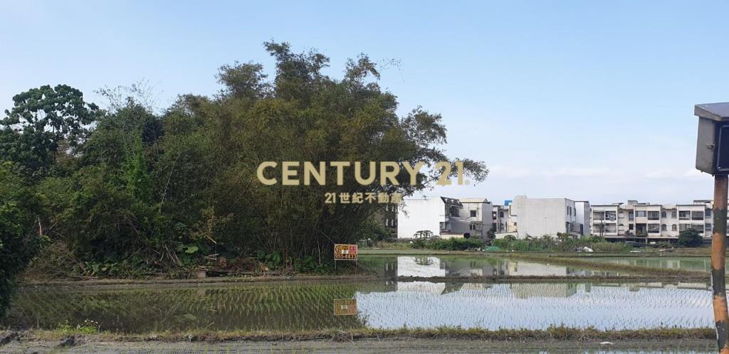 EB310冬山369投資美建地