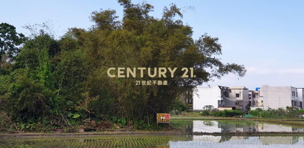 EB310冬山369投資美建地