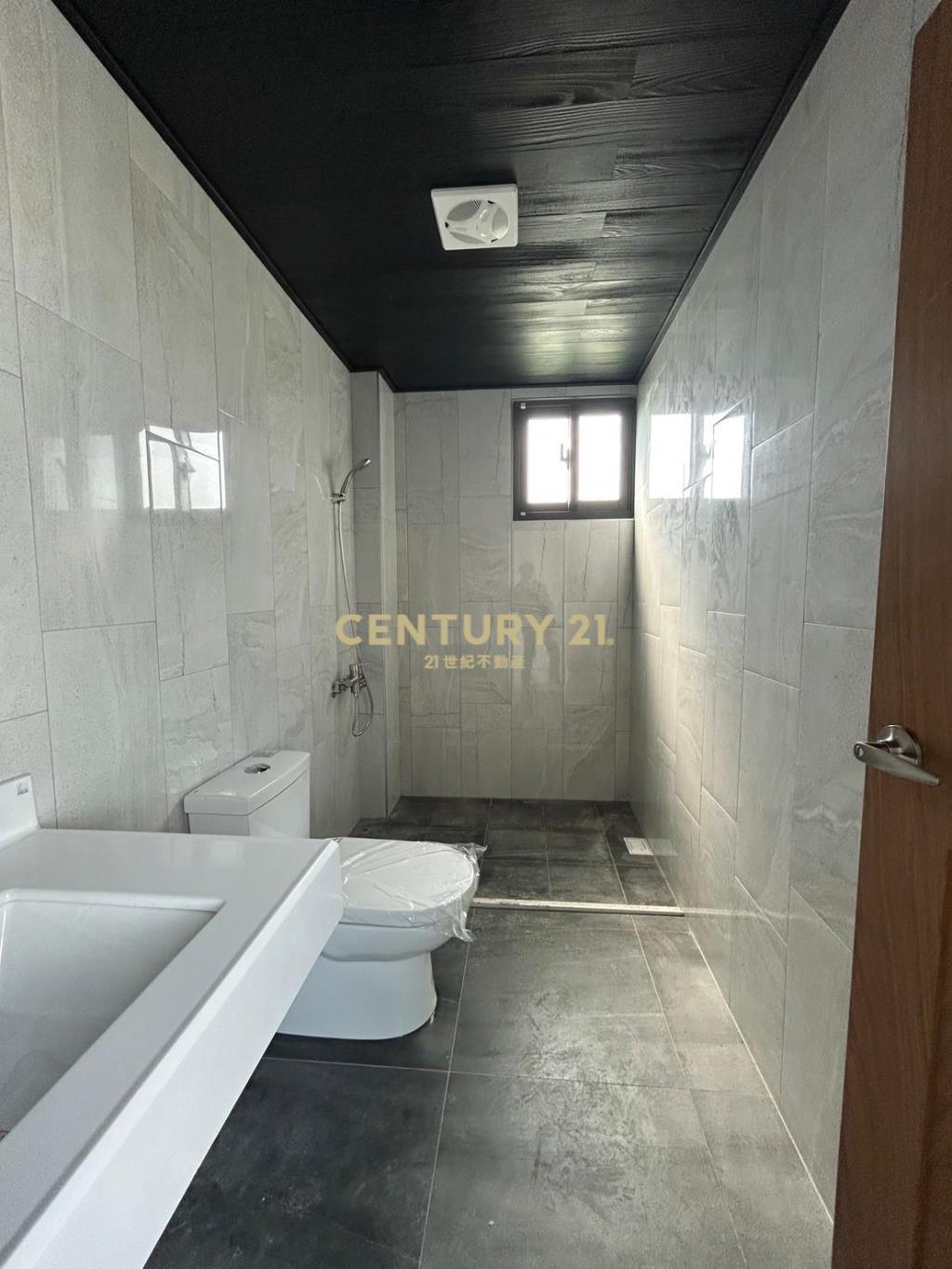 EE136冬山河水岸VILLA農舍