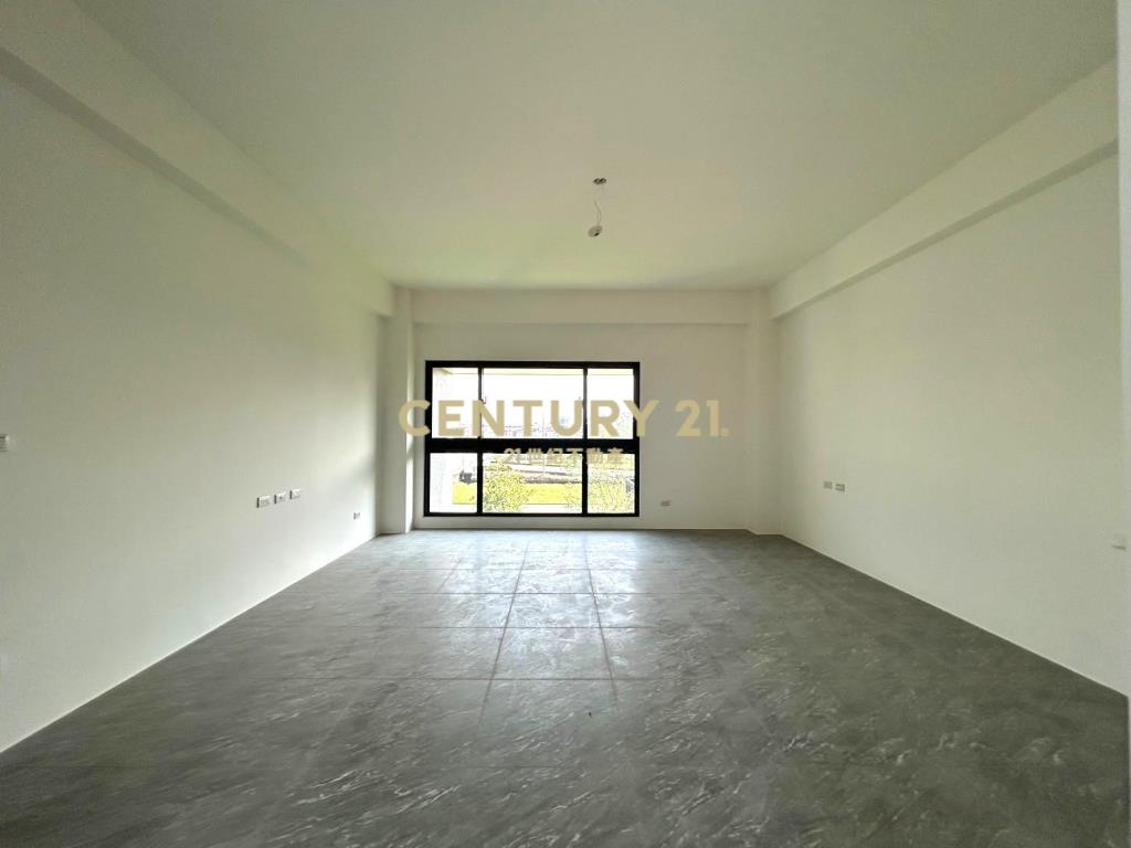 EE136冬山河水岸VILLA農舍