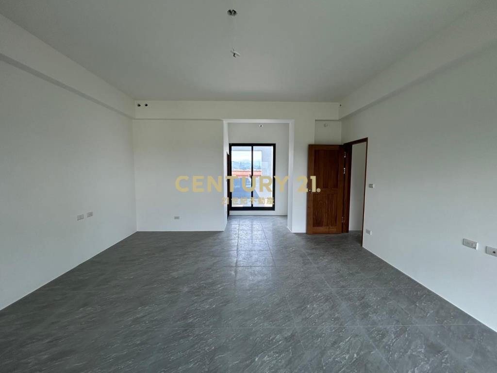 EE136冬山河水岸VILLA農舍