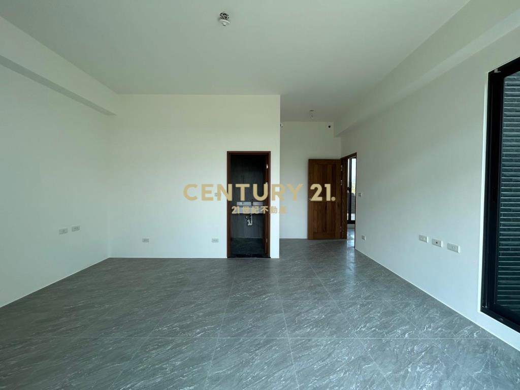 EE136冬山河水岸VILLA農舍