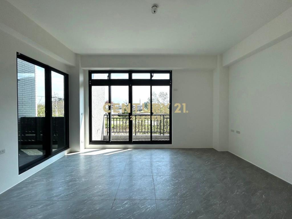 EE136冬山河水岸VILLA農舍