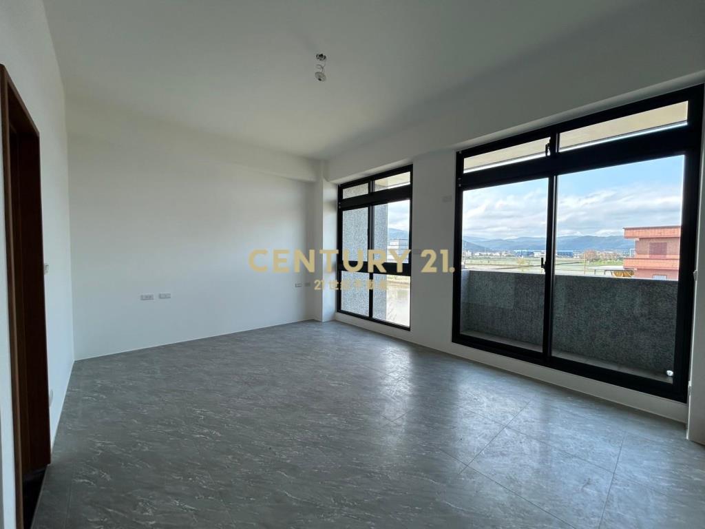 EE136冬山河水岸VILLA農舍