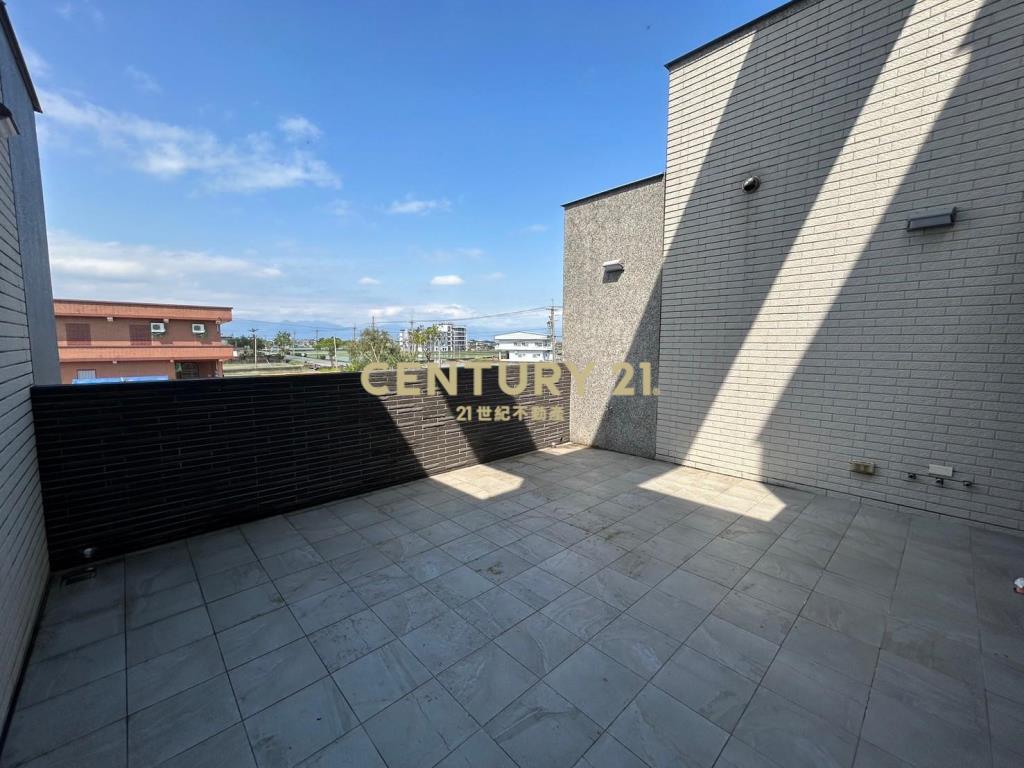 EE136冬山河水岸VILLA農舍