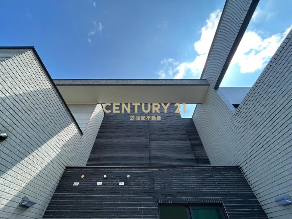 EE136冬山河水岸VILLA農舍