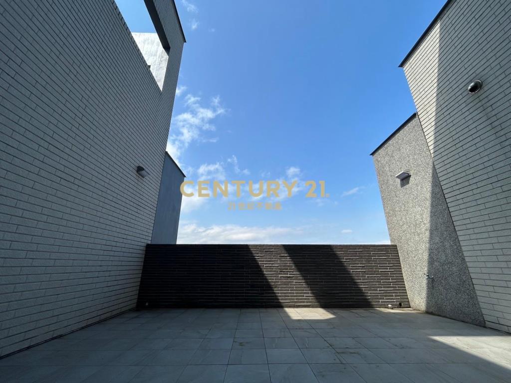 EE136冬山河水岸VILLA農舍