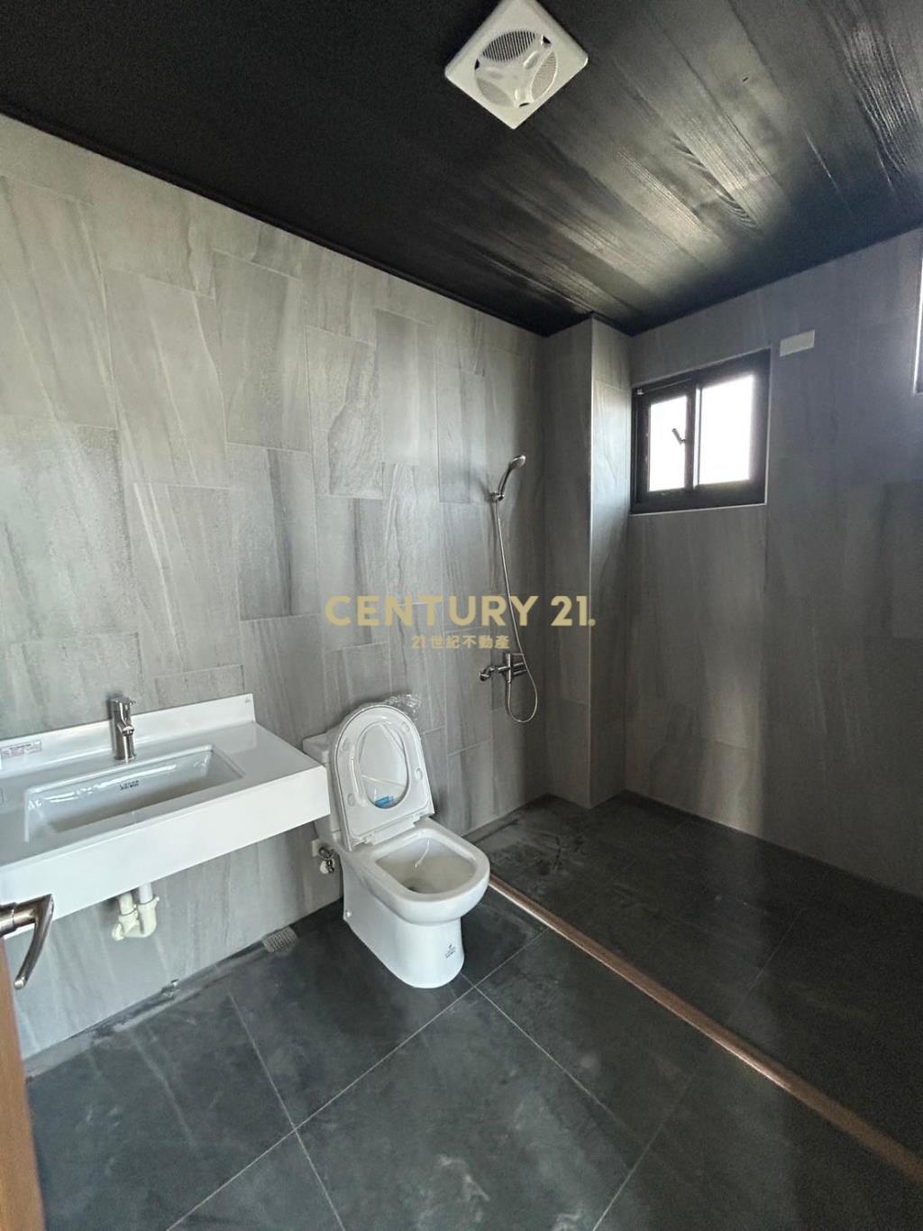 EE136冬山河水岸VILLA農舍