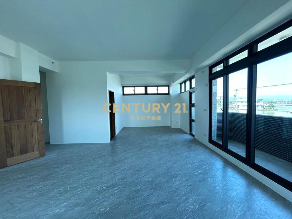 EE136冬山河水岸VILLA農舍