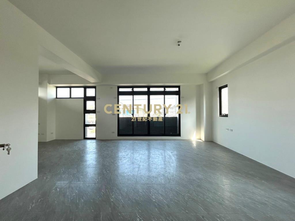 EE136冬山河水岸VILLA農舍