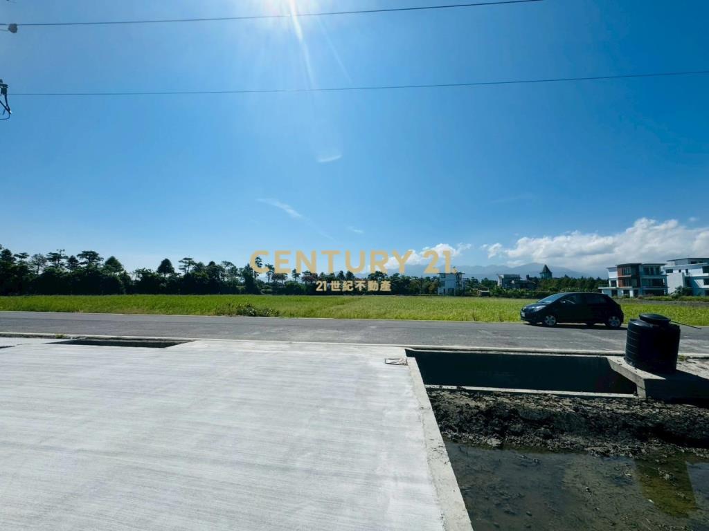 EE161近親水公園旁農糧加工室