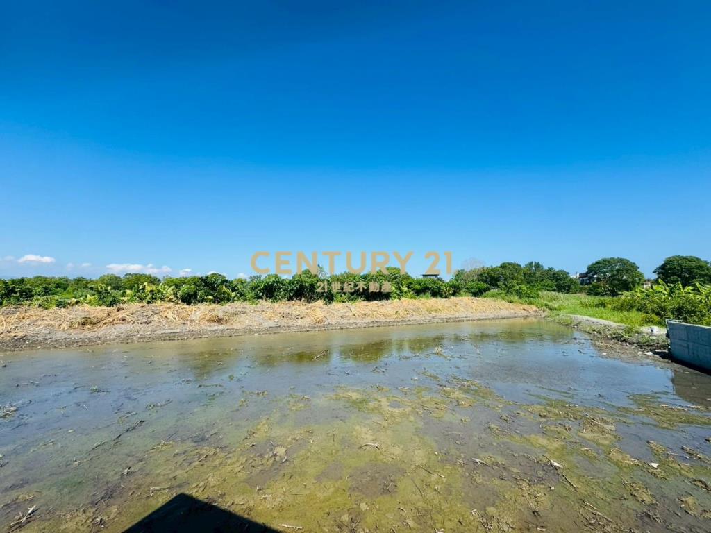 EE161近親水公園旁農糧加工室