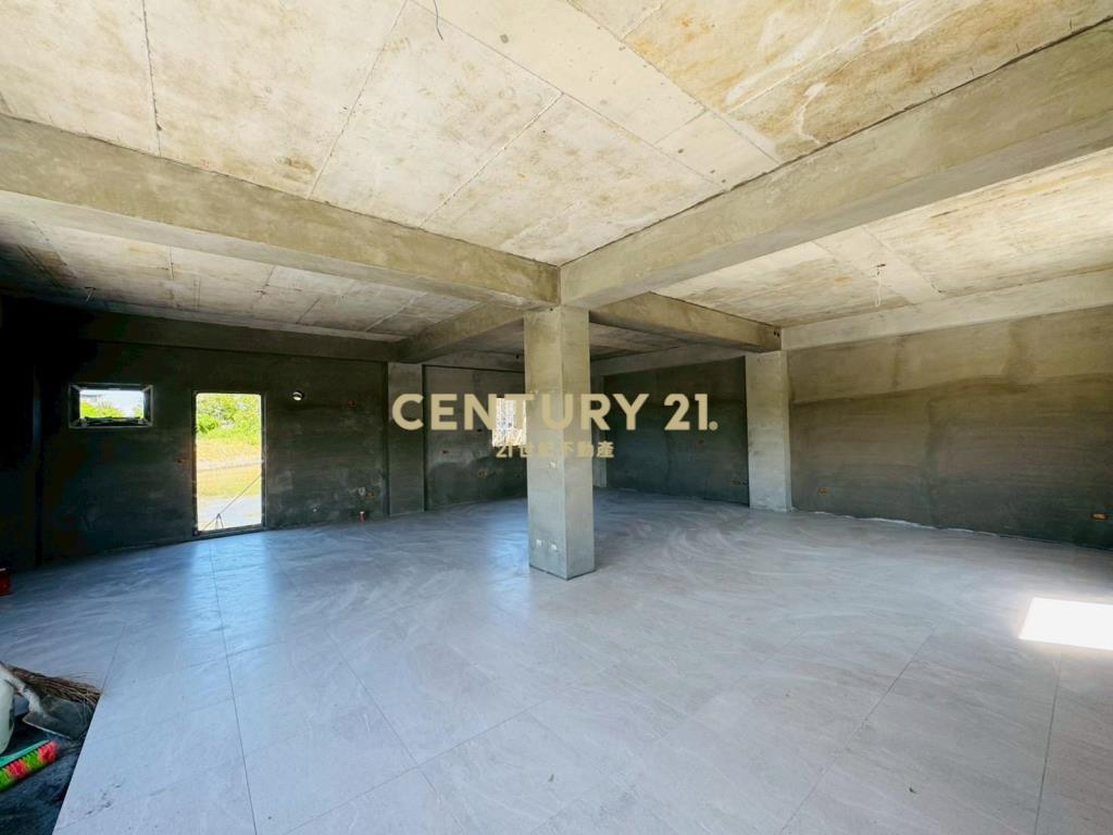 EE161近親水公園旁農糧加工室