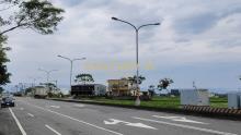 ED072台二線30米路旁建地