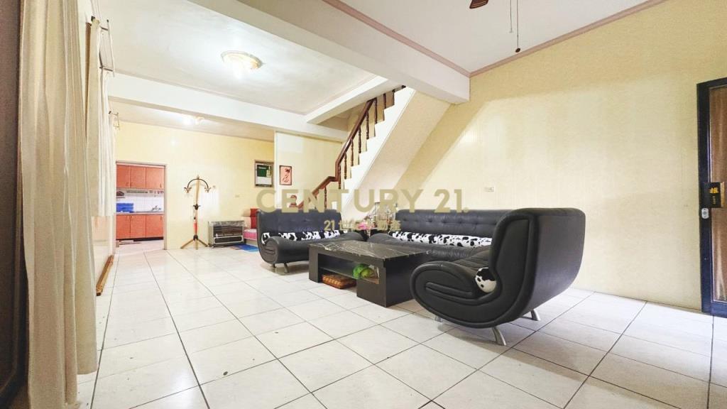 EB349羅運旁優選邊間透天