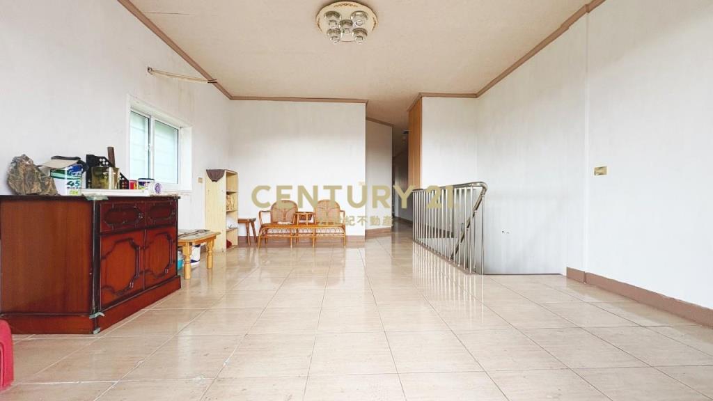 EB349羅運旁優選邊間透天