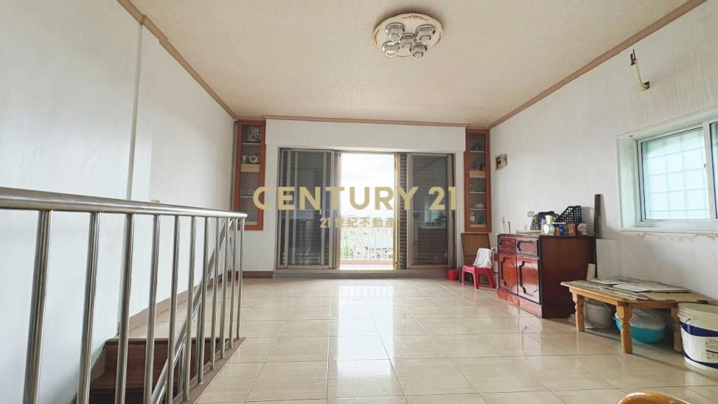 EB349羅運旁優選邊間透天