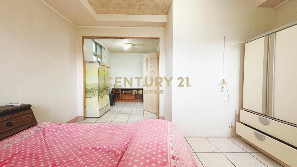 EB349羅運旁優選邊間透天