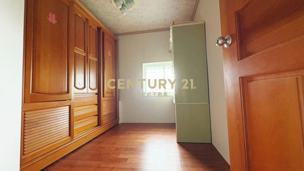 EB349羅運旁優選邊間透天