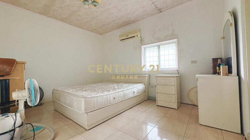 EB349羅運旁優選邊間透天