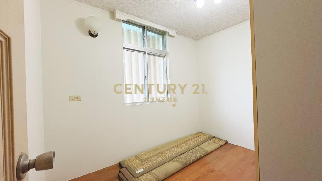 EB349羅運旁優選邊間透天