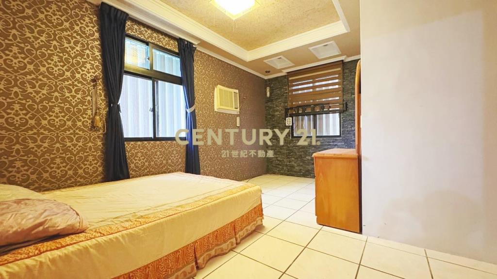 EB349羅運旁優選邊間透天