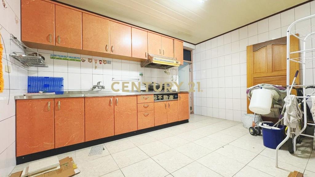 EB349羅運旁優選邊間透天