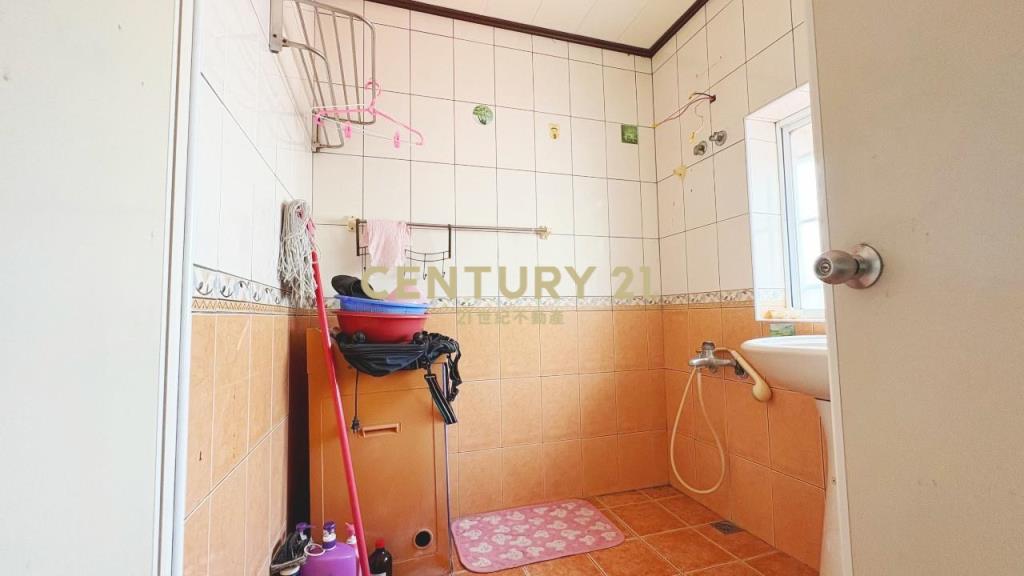 EB349羅運旁優選邊間透天