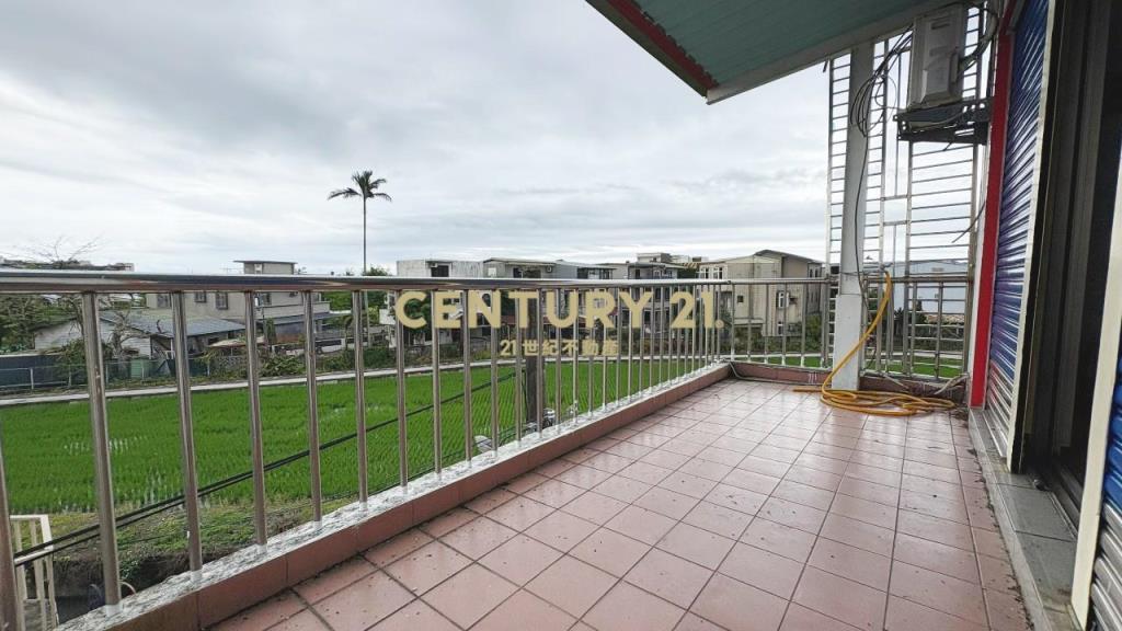 EB349羅運旁優選邊間透天