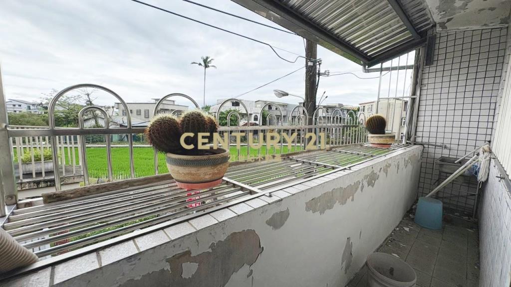 EB349羅運旁優選邊間透天